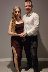 Zdjęcie użytkownika kundel6969