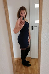 Benutzerfoto JolantaJo