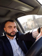 Zdjęcie użytkownika KamilSikora1986