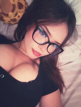 Foto pengguna shippo