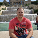 Zdjęcie użytkownika RadekG1983