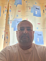 Foto utilizatorului Jesionczak