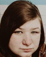 Zdjęcie użytkownika AAnna34