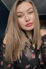 Фотография пользователя zlaosoba