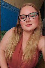 Foto pengguna SmokeAllDayWeed