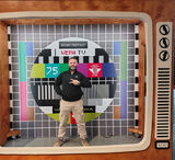 Zdjęcie użytkownika Thomas196