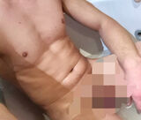 Фотография пользователя MarekMarek1993