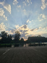 Zdjęcie użytkownika Ekalinka87