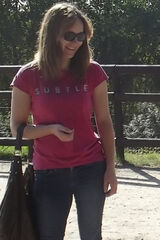 Zdjęcie użytkownika kasia80xx