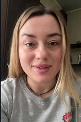 Photos ellensweetx10