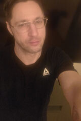 Zdjęcie użytkownika AdrianPiekutowski