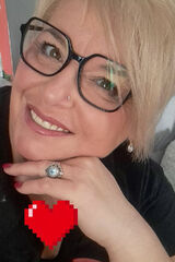 Zdjęcie użytkownika Katarina120