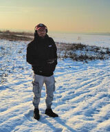 Foto pengguna Mefyuu