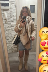 Foto utilizatorului Malgosia1000