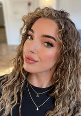 Photos hannabadmus095