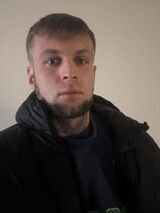 Zdjęcie użytkownika Xxxxxxkx