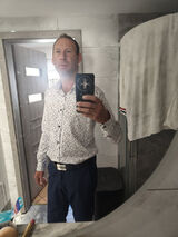 Benutzerfoto Remiqsz