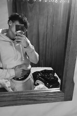 Фотография пользователя TRASH696