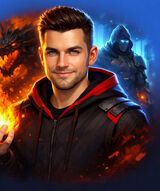 Fotos gamingdjadamikos