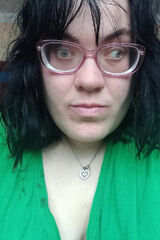 Фотография пользователя lenkadolezalova090