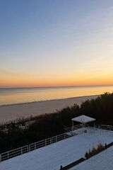 Фотография пользователя dolores1985