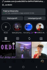 Zdjęcie użytkownika KrawczakK