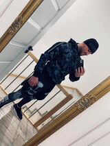 Фотография пользователя Fabian90