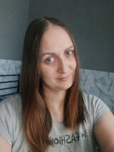 Zdjęcie użytkownika Niechciana