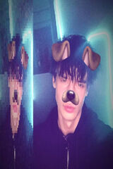 Zdjęcie użytkownika S1ZER