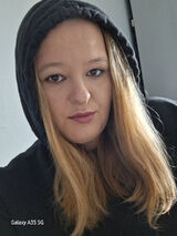 Фотография пользователя dulijasz511