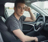 Benutzerfoto PierwszyKtoryDaRad