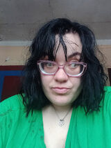 Фото користувача Dolealov