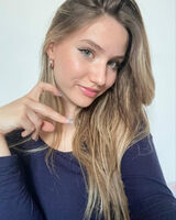 Benutzerfoto hannahmatthew110