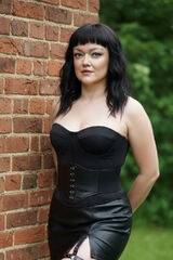 Zdjęcie użytkownika EFFcia