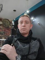 Fotka uživatele Patryk270193