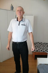 Foto pengguna dariysz58