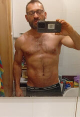 Zdjęcie użytkownika Mike857