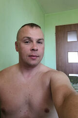 Фото користувача Puumma