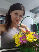 Benutzerfoto KasiaZawadzka3