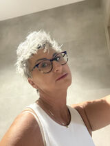 Benutzerfoto Mariola2907