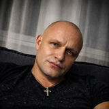 Fotos gibaamateusz18