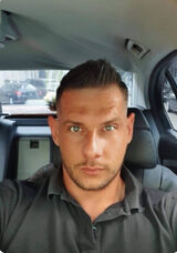 Foto utilizatorului nowy006