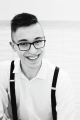 Benutzerfoto malybury10