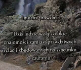 Zdjęcie użytkownika Marrgaret