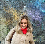 Фотография пользователя anastasiyaoksana9