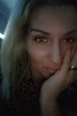 Фотография пользователя Annanam