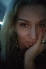 Zdjęcie użytkownika Annanam