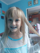 Фото користувача Natalia7987