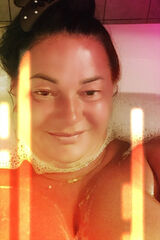 Фото користувача Pazza111