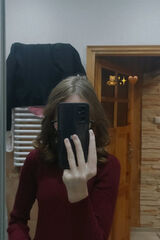 Foto pengguna Natalia7987